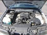 Used 1999 BMW 3 SERIES BF47691 for Sale Image 27