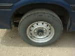 Used 1992 TOYOTA HIACE VAN BF47900 for Sale Image 11
