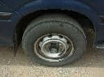 Used 1992 TOYOTA HIACE VAN BF47900 for Sale Image 12