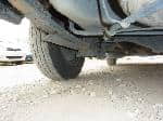 Used 1992 TOYOTA HIACE VAN BF47900 for Sale Image 15