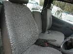 Used 1992 TOYOTA HIACE VAN BF47900 for Sale Image 17