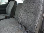 Used 1992 TOYOTA HIACE VAN BF47900 for Sale Image 18