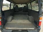 Used 1992 TOYOTA HIACE VAN BF47900 for Sale Image 19