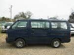 Used 1992 TOYOTA HIACE VAN BF47900 for Sale Image 2