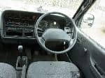 Used 1992 TOYOTA HIACE VAN BF47900 for Sale Image 20