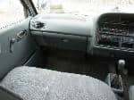 Used 1992 TOYOTA HIACE VAN BF47900 for Sale Image 21