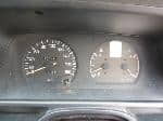 Used 1992 TOYOTA HIACE VAN BF47900 for Sale Image 22
