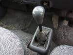Used 1992 TOYOTA HIACE VAN BF47900 for Sale Image 23
