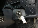 Used 1992 TOYOTA HIACE VAN BF47900 for Sale Image 24