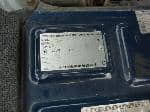 Used 1992 TOYOTA HIACE VAN BF47900 for Sale Image 25