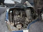 Used 1992 TOYOTA HIACE VAN BF47900 for Sale Image 26