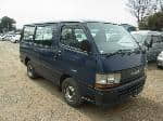 Used 1992 TOYOTA HIACE VAN BF47900 for Sale Image 7