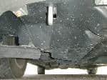 Used 2002 TOYOTA ALTEZZA GITA BF48037 for Sale Image 13