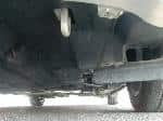 Used 2002 TOYOTA ALTEZZA GITA BF48037 for Sale Image 14