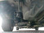 Used 2002 TOYOTA ALTEZZA GITA BF48037 for Sale Image 15