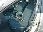 Used 2002 TOYOTA ALTEZZA GITA BF48037 for Sale Image 18