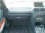 Used 2002 TOYOTA ALTEZZA GITA BF48037 for Sale Image 22