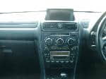 Used 2002 TOYOTA ALTEZZA GITA BF48037 for Sale Image 23