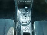 Used 2002 TOYOTA ALTEZZA GITA BF48037 for Sale Image 24