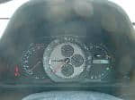 Used 2002 TOYOTA ALTEZZA GITA BF48037 for Sale Image 25