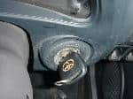 Used 2002 TOYOTA ALTEZZA GITA BF48037 for Sale Image 26