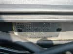 Used 2002 TOYOTA ALTEZZA GITA BF48037 for Sale Image 27
