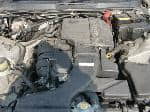 Used 2002 TOYOTA ALTEZZA GITA BF48037 for Sale Image 28