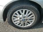 Used 2002 TOYOTA ALTEZZA GITA BF48037 for Sale Image 9