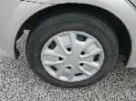 Used 2002 TOYOTA OPA BF48152 for Sale Image 11
