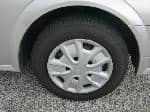 Used 2002 TOYOTA OPA BF48152 for Sale Image 12