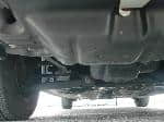 Used 2002 TOYOTA OPA BF48152 for Sale Image 13