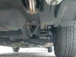 Used 2002 TOYOTA OPA BF48152 for Sale Image 14