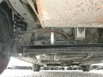 Used 2002 TOYOTA OPA BF48152 for Sale Image 15