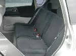 Used 2002 TOYOTA OPA BF48152 for Sale Image 19