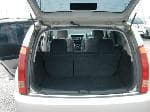 Used 2002 TOYOTA OPA BF48152 for Sale Image 20