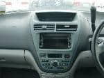 Used 2002 TOYOTA OPA BF48152 for Sale Image 23