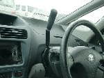Used 2002 TOYOTA OPA BF48152 for Sale Image 24
