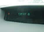 Used 2002 TOYOTA OPA BF48152 for Sale Image 25