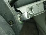 Used 2002 TOYOTA OPA BF48152 for Sale Image 26