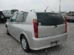 Used 2002 TOYOTA OPA BF48152 for Sale Image 3