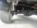 Used 1996 TOYOTA HILUX SURF BF48187 for Sale Image 15