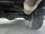 Used 1996 TOYOTA HILUX SURF BF48187 for Sale Image 16