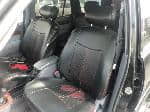 Used 1996 TOYOTA HILUX SURF BF48187 for Sale Image 18