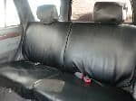 Used 1996 TOYOTA HILUX SURF BF48187 for Sale Image 19