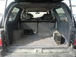 Used 1996 TOYOTA HILUX SURF BF48187 for Sale Image 20