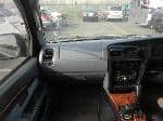 Used 1996 TOYOTA HILUX SURF BF48187 for Sale Image 21