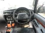 Used 1996 TOYOTA HILUX SURF BF48187 for Sale Image 22