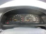 Used 1996 TOYOTA HILUX SURF BF48187 for Sale Image 23