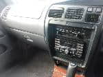Used 1996 TOYOTA HILUX SURF BF48187 for Sale Image 24