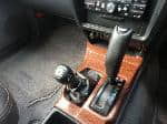 Used 1996 TOYOTA HILUX SURF BF48187 for Sale Image 25